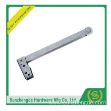 SZD SDC-006 CE certificate fireproof adjust hydraulic door closer bearing 45-65kg door, RDC-07